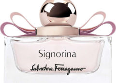 Salvatore Ferragamo Perfume