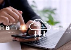 Disaster Recovery Services
