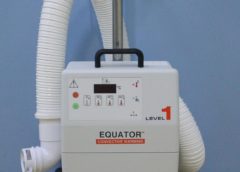 medication dispensing machine for home