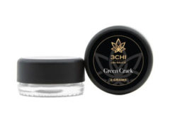 3chi delta 8 gummies