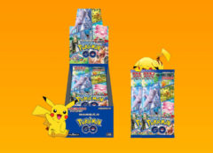 buy pokemon card in India