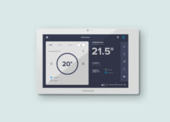 crestron company