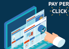ppc agency los angeles