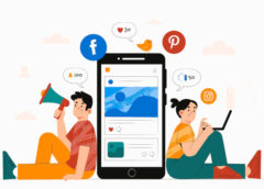 HubSpot marketing agency