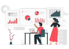 corporate excel training