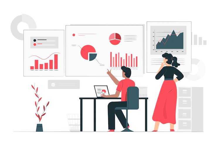 corporate excel training