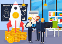 crypto trading strategies