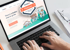HubSpot marketing agency