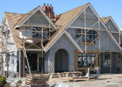 construction lenders los angeles