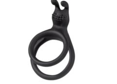 extreme bondage toys