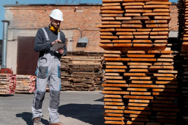 buy construction materials