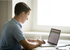 cpa exam tutoring