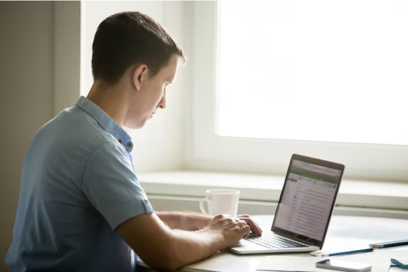 cpa exam tutoring