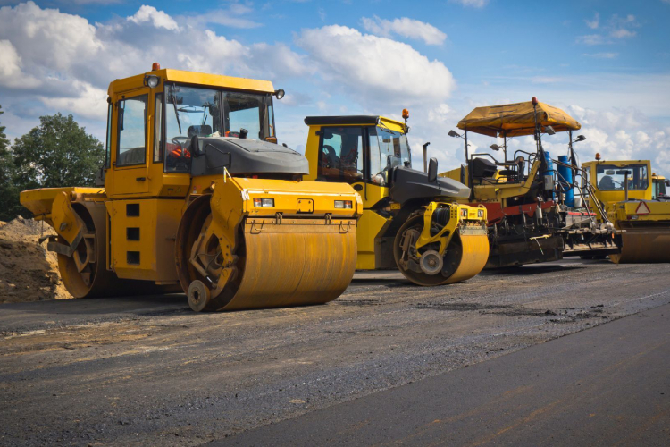 buy construction materials