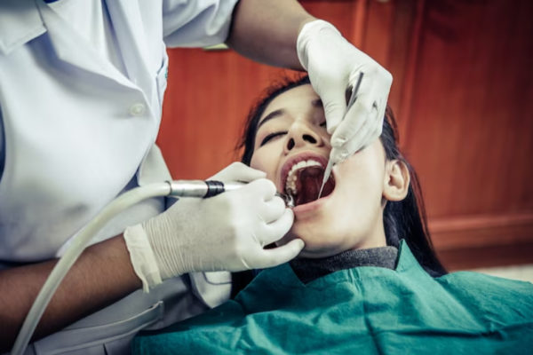 affordable dentures cookeville tn