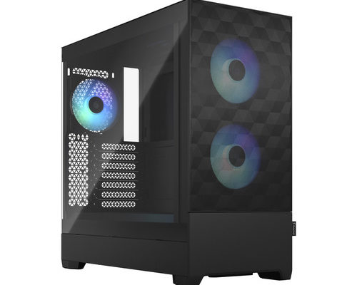 PC builder canada