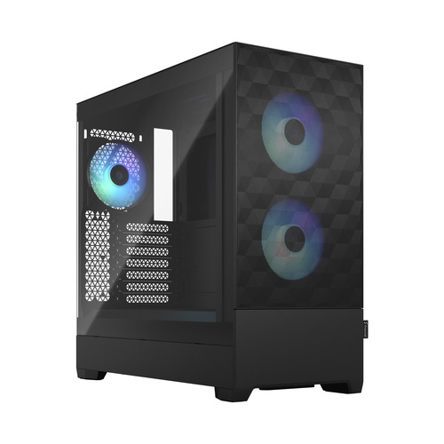 PC builder canada
