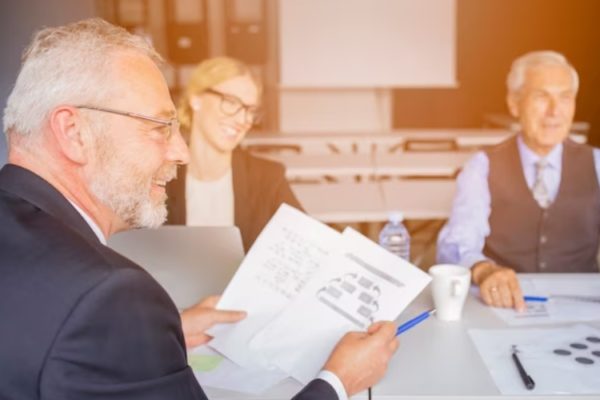rfp expert