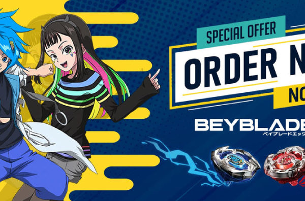 beyblades shop