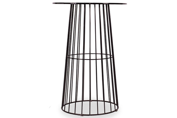 party furniture hire