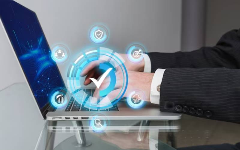 managed service San Diego