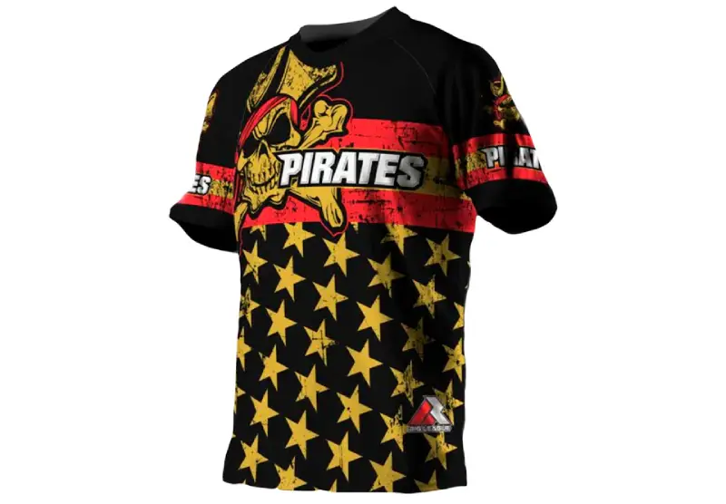 Softball shirt designs