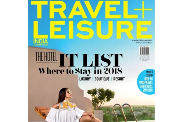 print magazine subscription