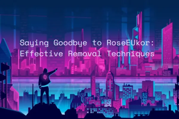 RoseEUkor