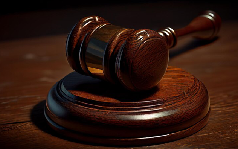 cobb county bail bonds