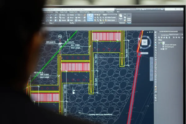 autocad alternative