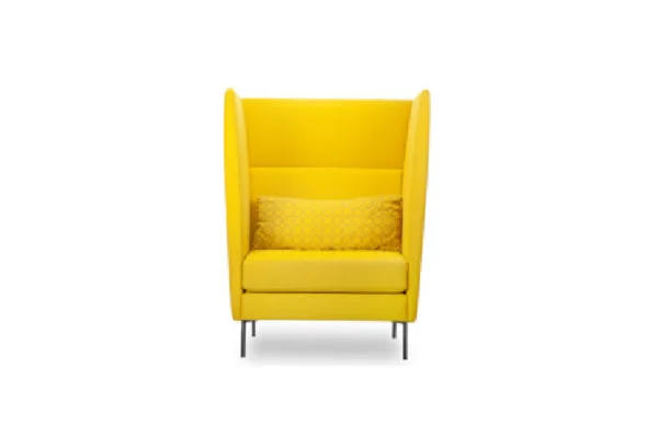 hire event furniture