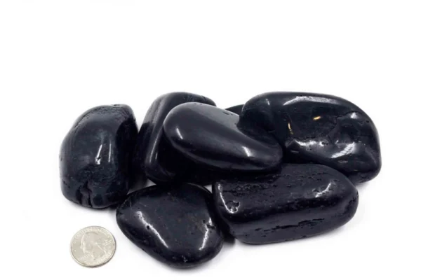 Decorative Rock