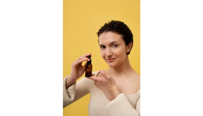 aceites esenciales para migraña
