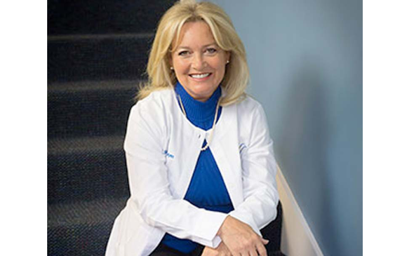 emergency dentist Cookeville TN