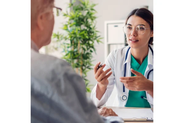 cigna ppo plans