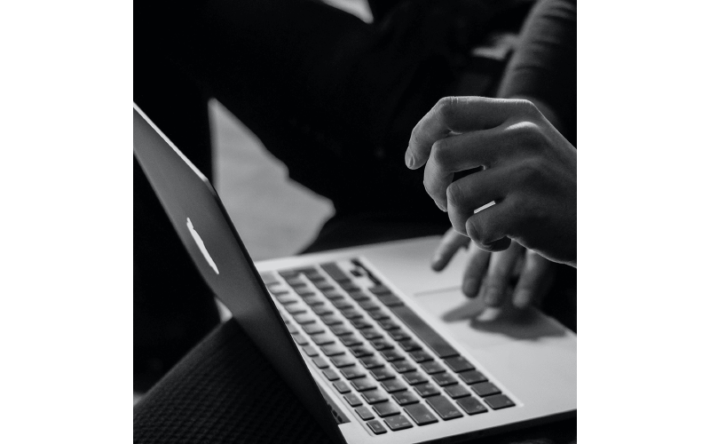 healthcare recruiter london