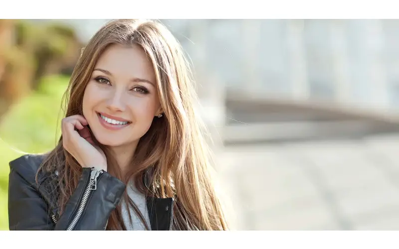 full arch dental implants