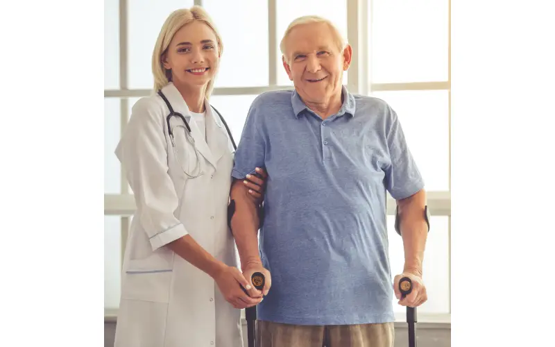 aetna medicare part d