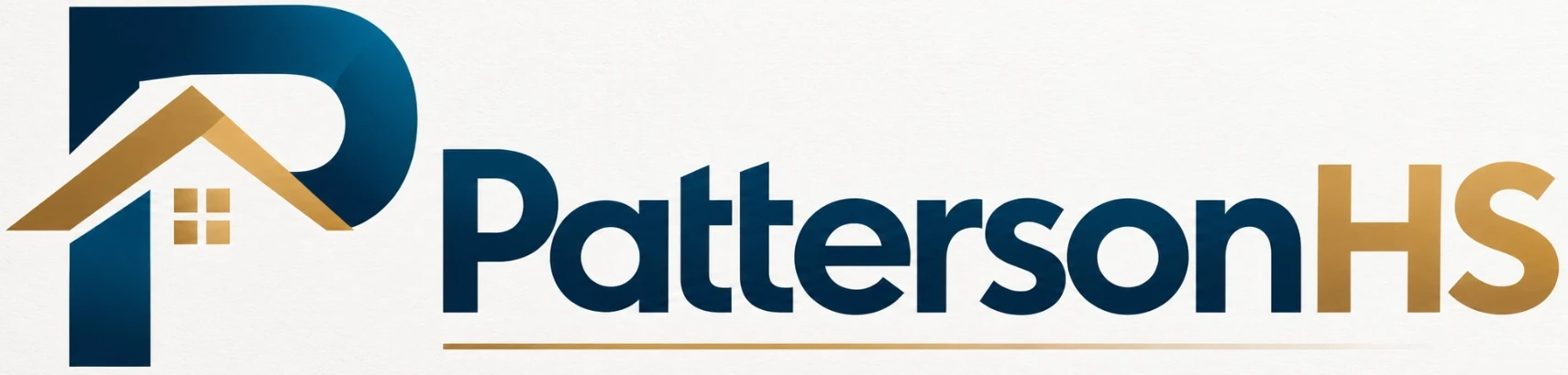 PattersonHS