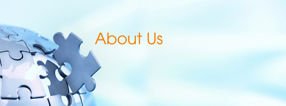 about-us