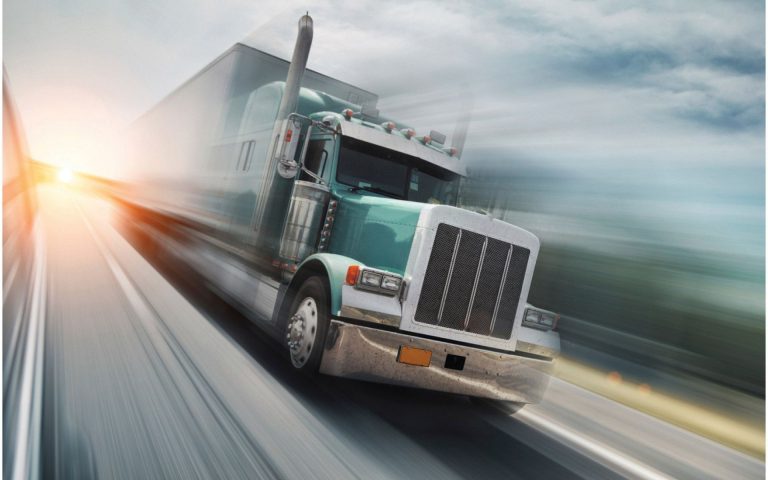 3 Things You Should Know About Commercial Trailer Insurance