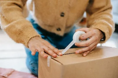 Why Should You Hire a Hudson Affordable Moving Service?