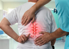 orthopedic specialists