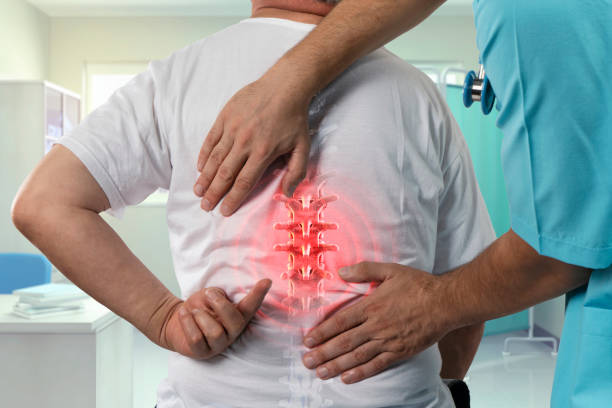 orthopedic specialists