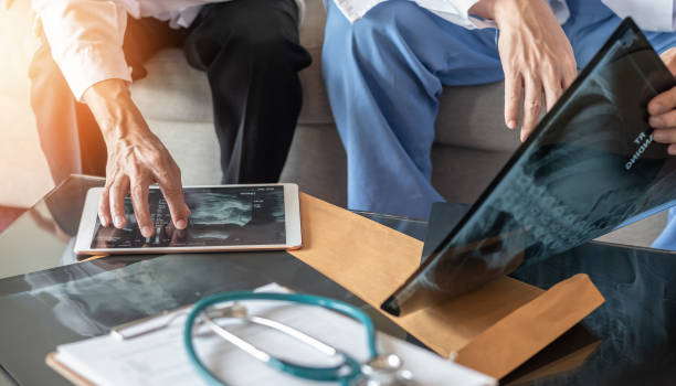 orthopedic specialists