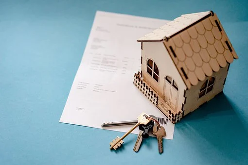  mortgage for first-time buyers