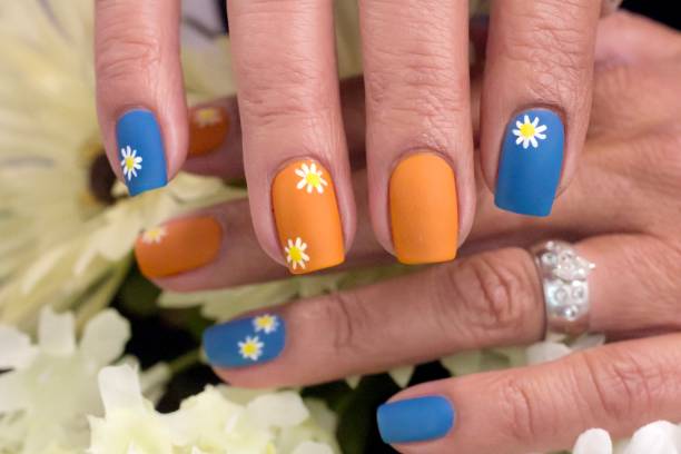 Press On Nails