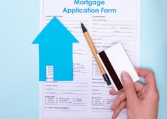 bank statement mortgage in florida