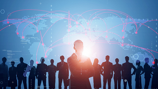 startup recruitment agencies