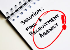 startup recruitment agencies